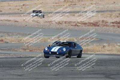 media/Feb-01-2025-Lotus Club of SoCal (Sat) [[a36ae487cb]]/Advanced/Skid Pad/